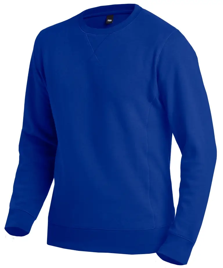 FHB Sweatshirt TIMO FHB Sweatshirt TIMO