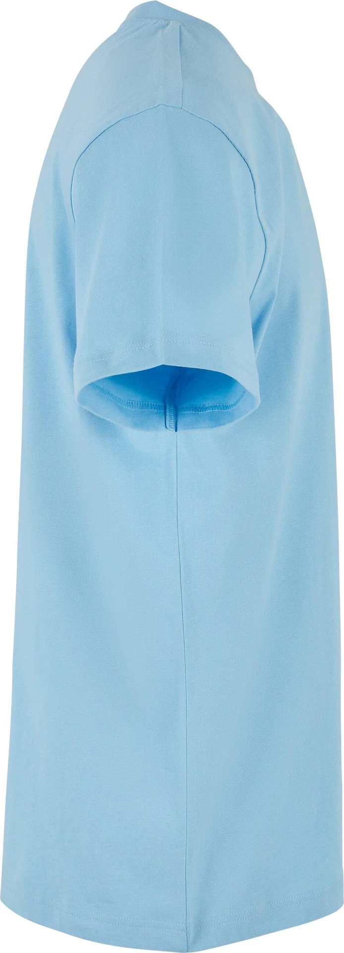 Build Your Brand T-Shirt Round Neck