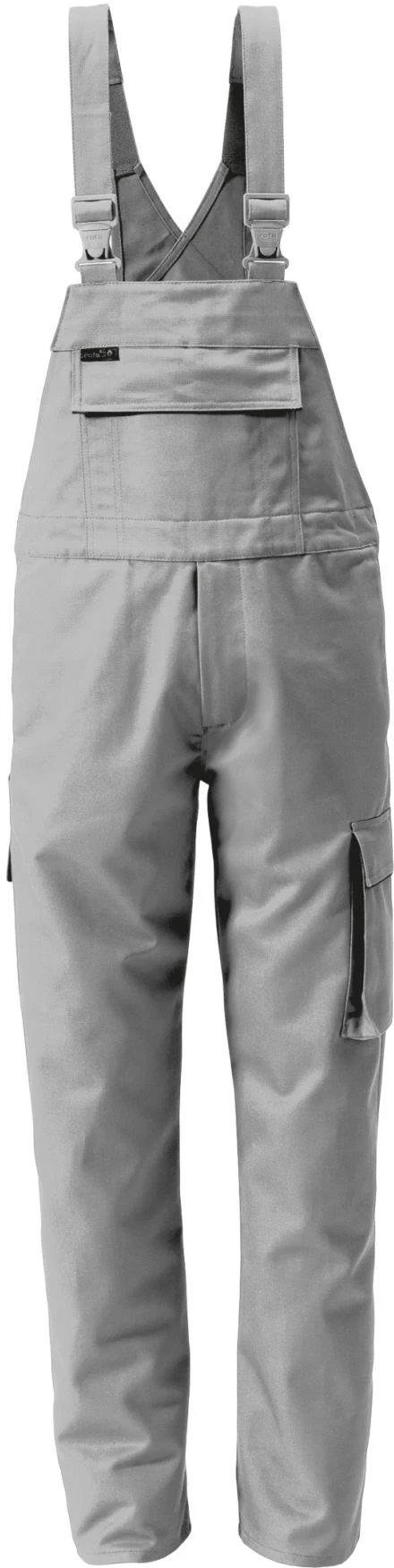 rofa Latzhose Trend Image PROBAN® MULTINORMEN 1522 Gewebe 87 rofa Latzhose Trend Image PROBAN® MULTINORMEN 1522 Gewebe 87