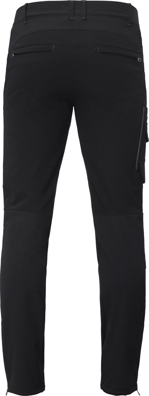 HAKRO Activehose 791 HAKRO Activehose 791