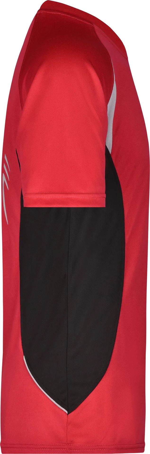 James & Nicholson Men's Running-T (391)