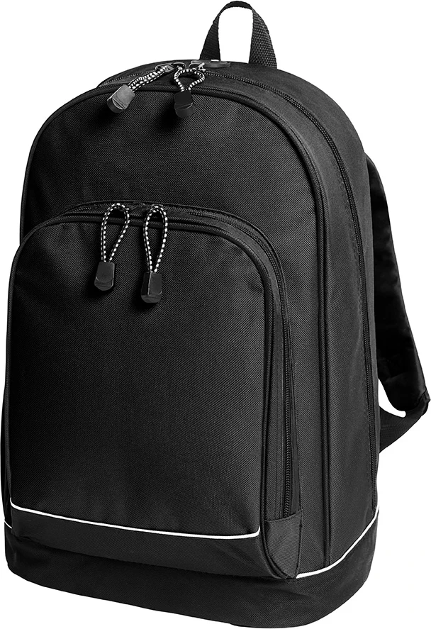 HALFAR Daypack City