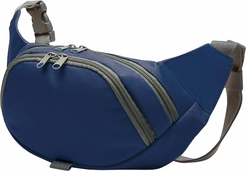 HALFAR Gürteltasche Solution