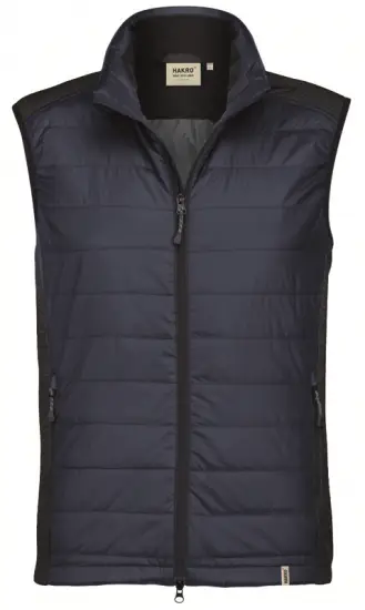 HAKRO Hybrid-Weste 864 Arizona