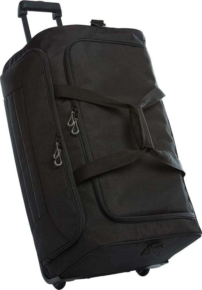 halfar-1813347-roller-bag-impulse-5 HALFAR Roller Bag Impulse