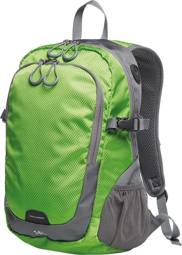 HALFAR Backpack Step M