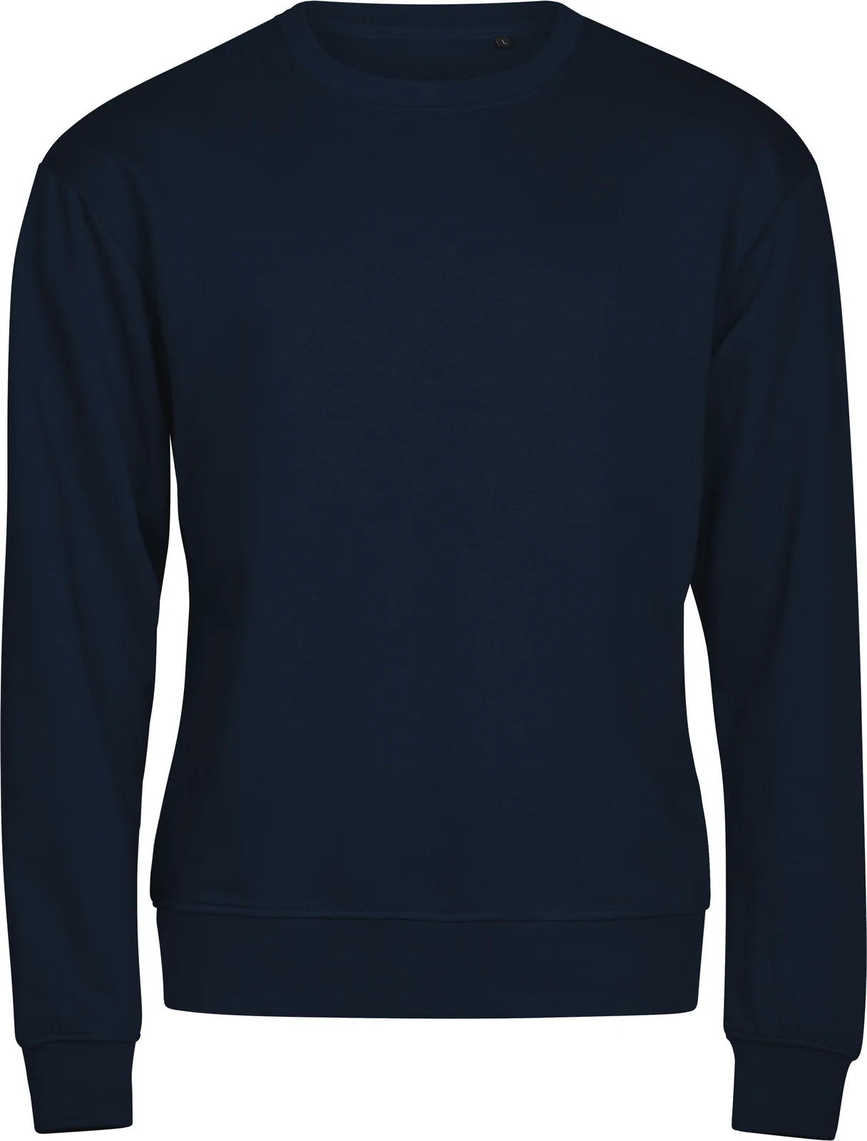 Tee Jays Power Sweatshirt