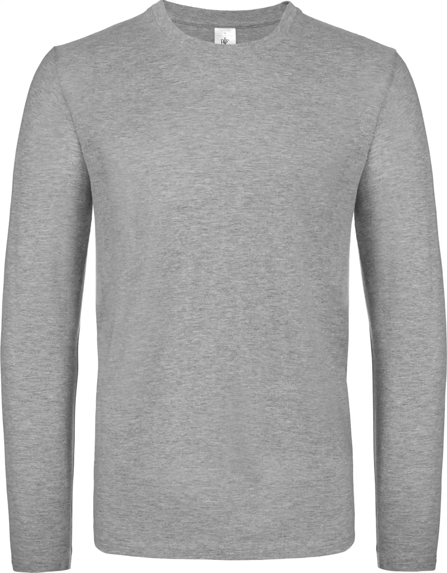 sport grey (heather)