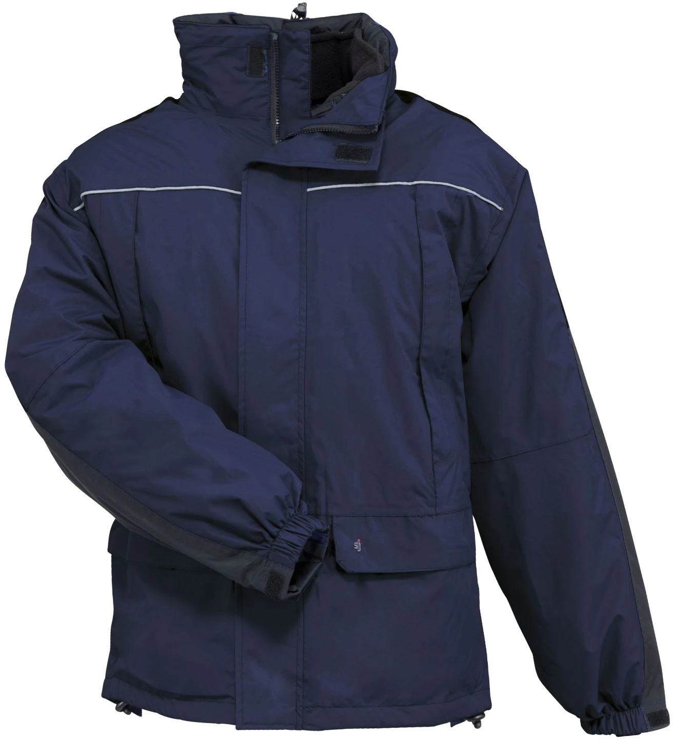 rofa Funktionswetter- und Winterjacke rofa Funktionswetter- und Winterjacke