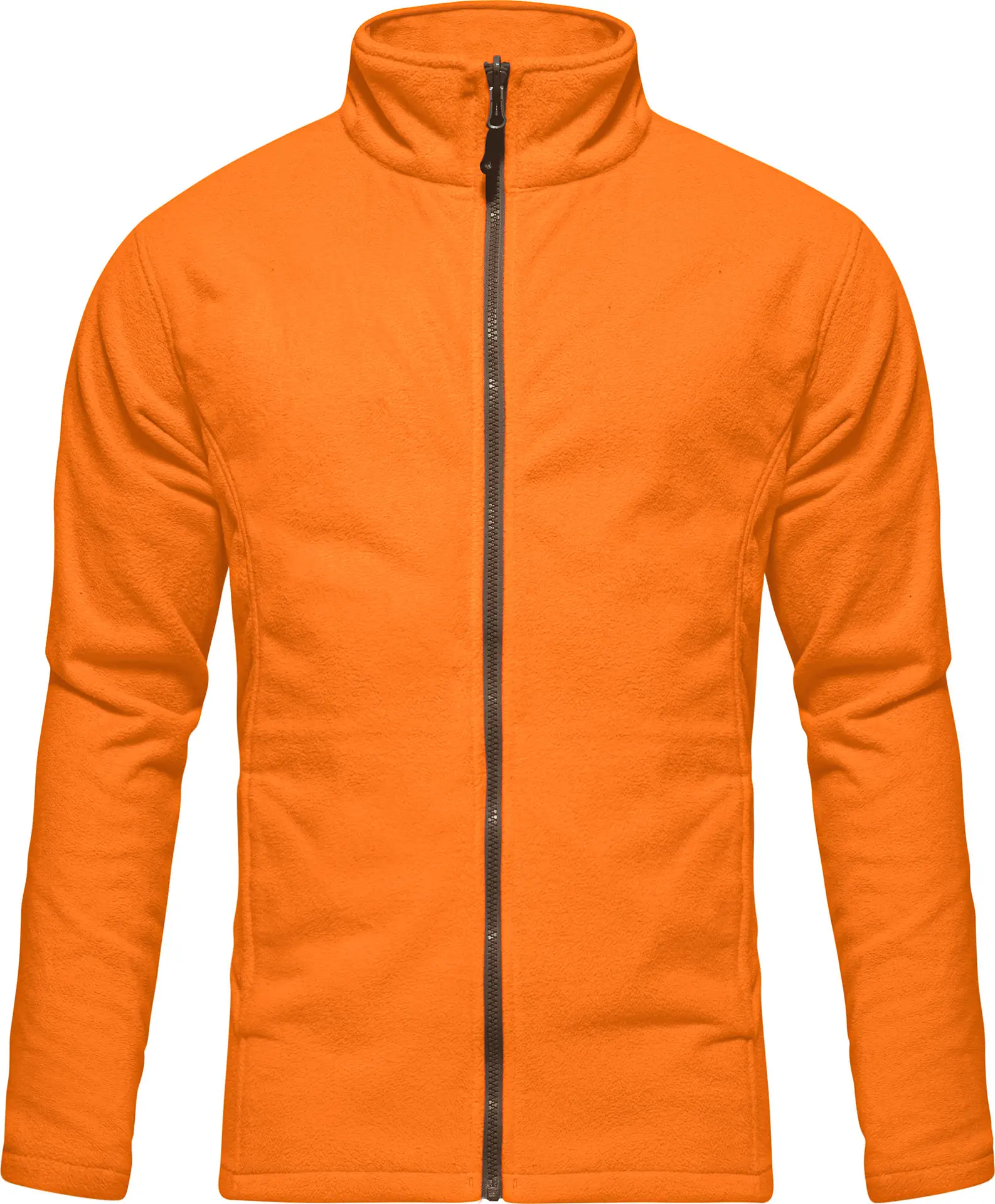 Promodoro Men´s Fleece Jacket C+