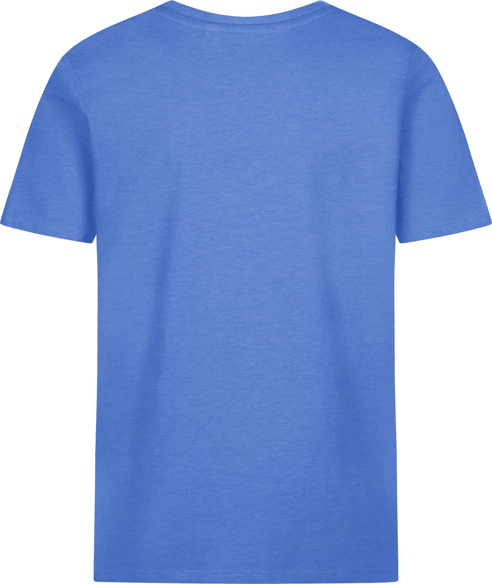 promodoro-309-kids-premium-t-shirt-organic-azureblue-back-6 Promodoro Kids´ Premium-T Organic