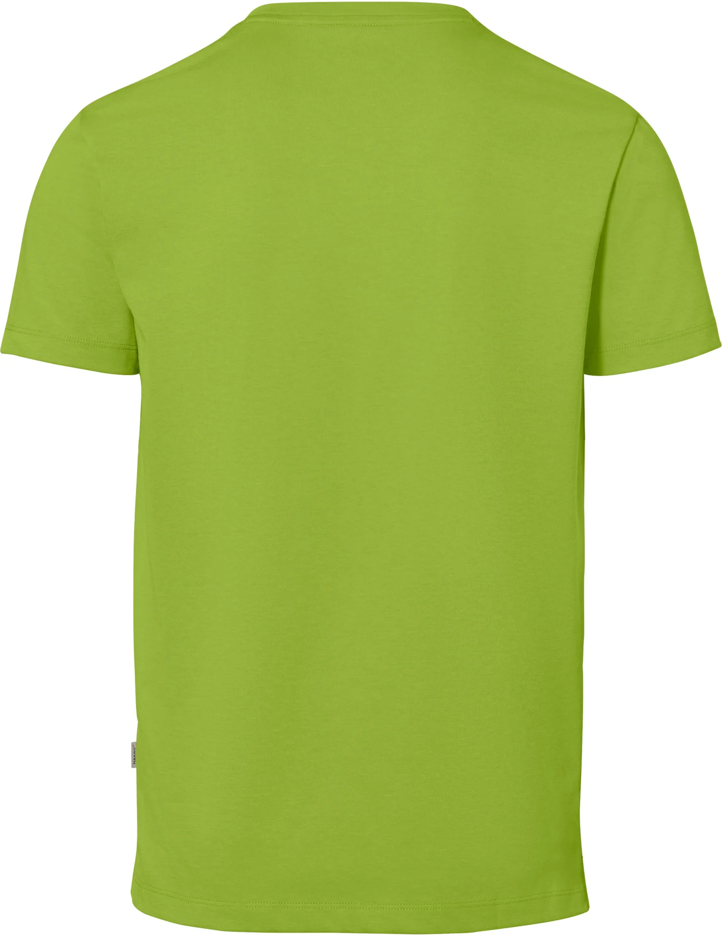 HAKRO T-Shirt 269 Cotton-Tec HAKRO T-Shirt 269 Cotton-Tec