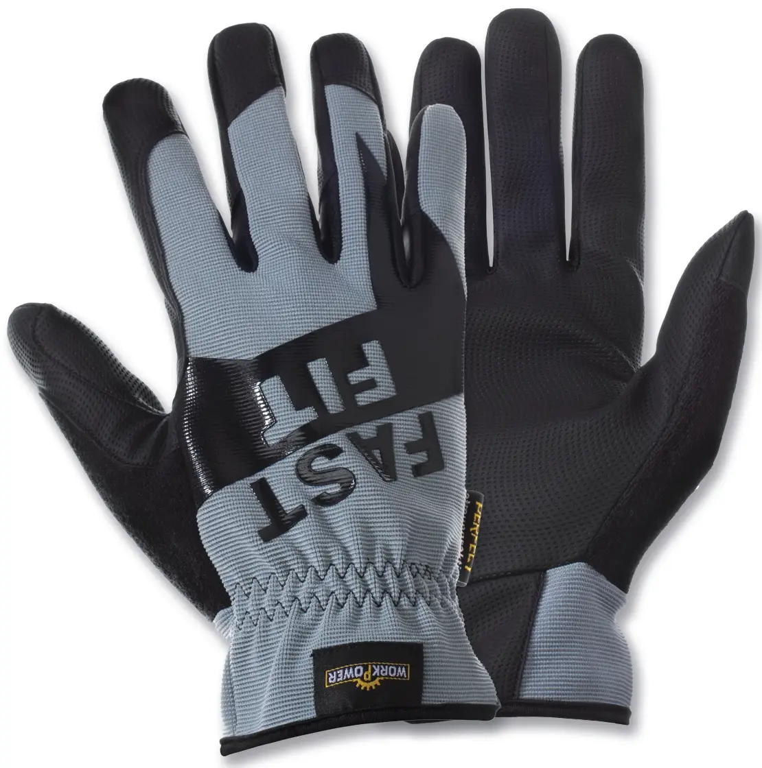 WORKPOWER Mechanikerhandschuh PERFECT