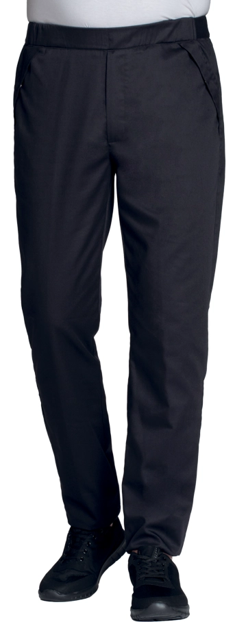 Leiber Unisex-Schlupfhose 12/6260