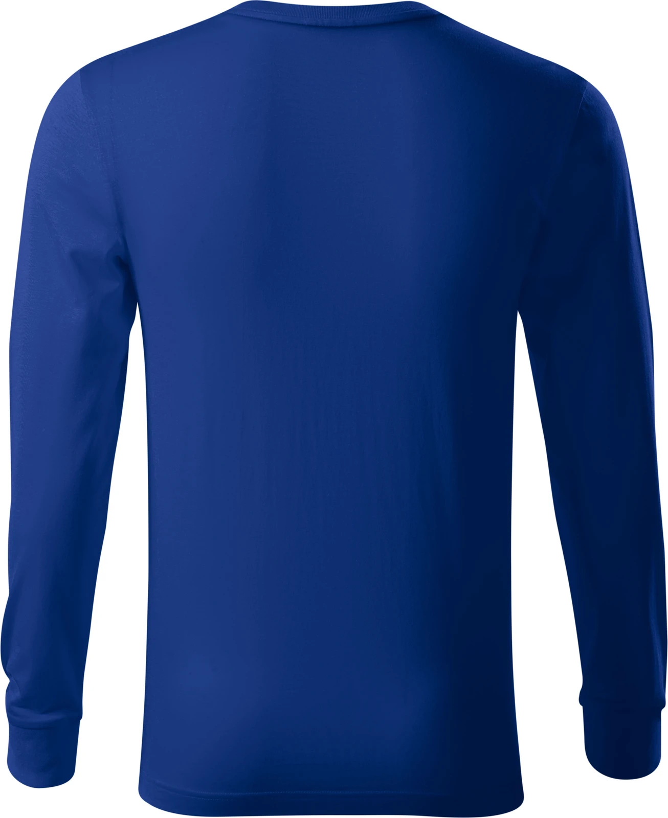rimeck-r05-t-shirt-resist-ls-koenigsblau-back-5 RIMECK T-Shirt Resist LS R05