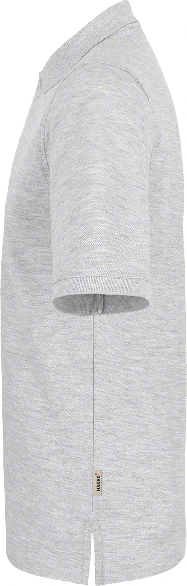 HAKRO Poloshirt 810 Classic