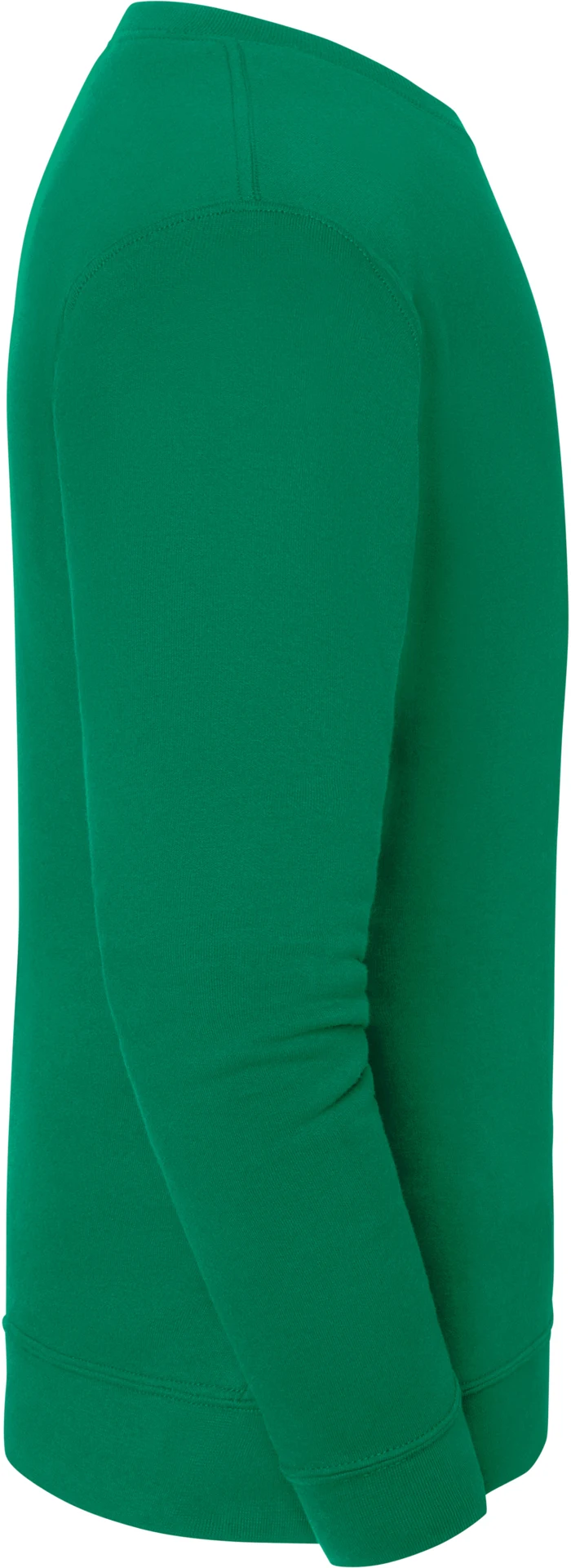 F.O.L. Iconic 250 Set-In Sweat