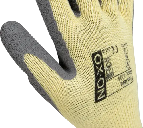 OX-ON® Flexible Basic 1004 OX-ON® Flexible Basic 1004