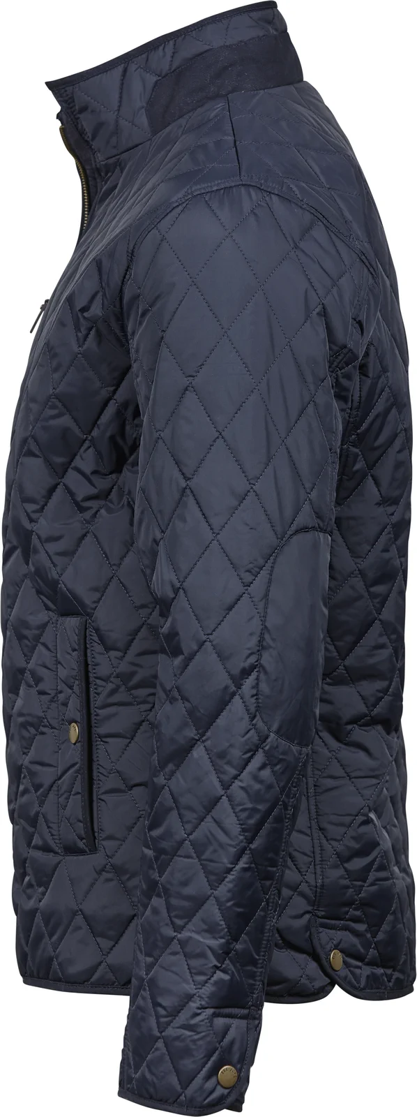 Tee Jays Richmond Jacket