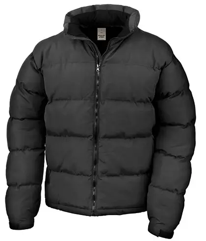 Result Holkham Jacket Result Holkham Jacket