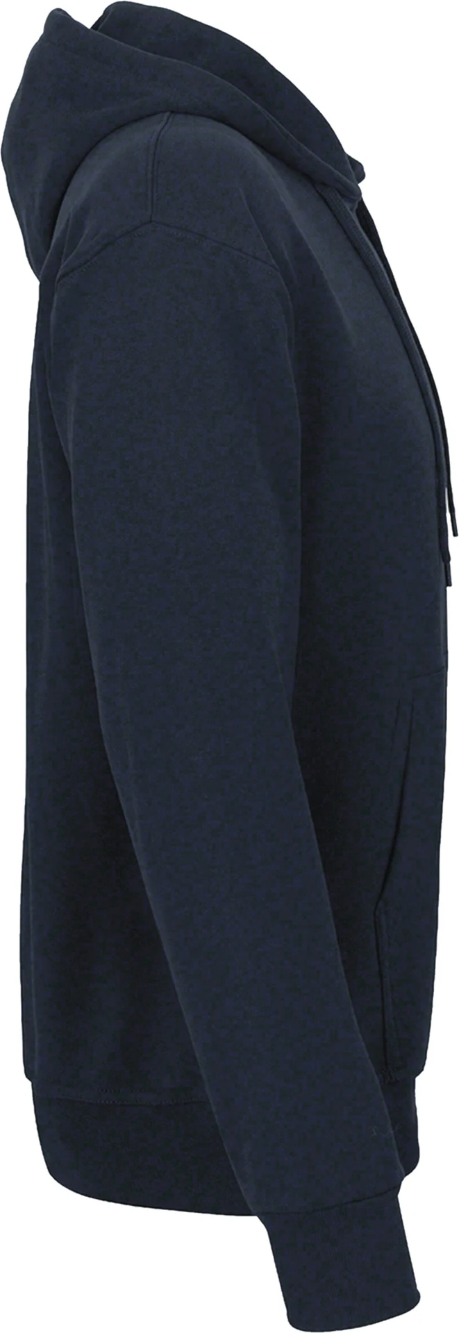 hakro-601-kapuzen-sweatshirt-premium-tinte-4 HAKRO Kapuzen-Sweatshirt 601 Premium