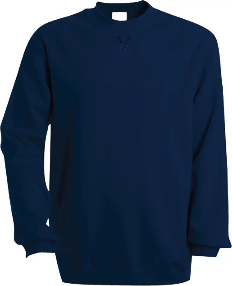 Kariban Heavy Sweater Kariban Heavy Sweater