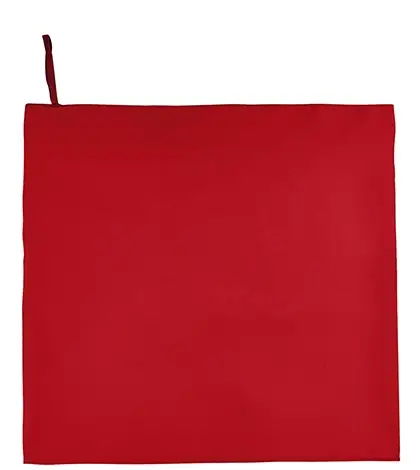 SOL'S Microfibre Towel Atoll 100 SOL'S Microfibre Towel Atoll 100