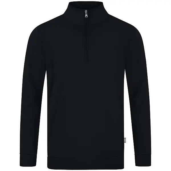 JAKO Ziptop Doubletex
