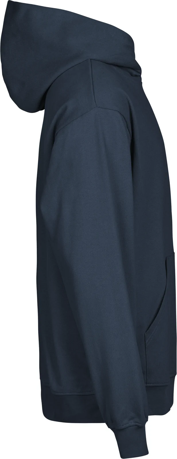 tee-jays-5162-urban-heavy-loose-fit-hooded-sweatshirt-inkblue-right-4 Tee Jays Urban Heavy Loose Fit Hooded Sweatshirt