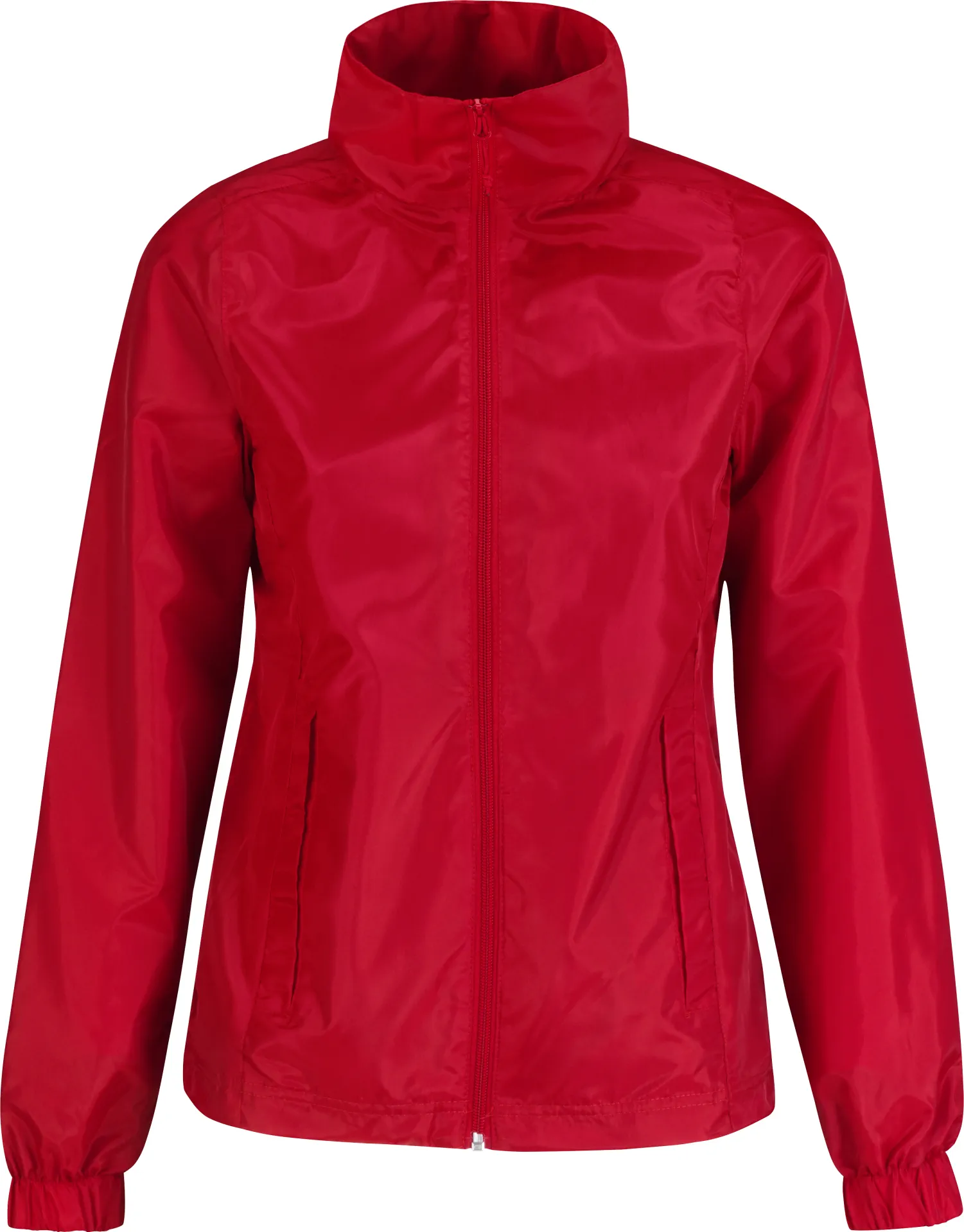 B&C Windjacket ID.601 Women