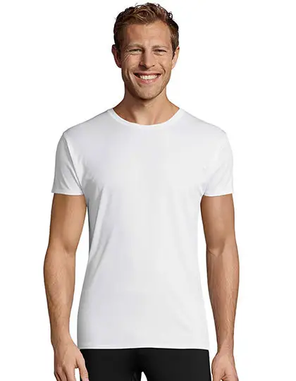 SOL'S Unisex Sprint T-Shirt