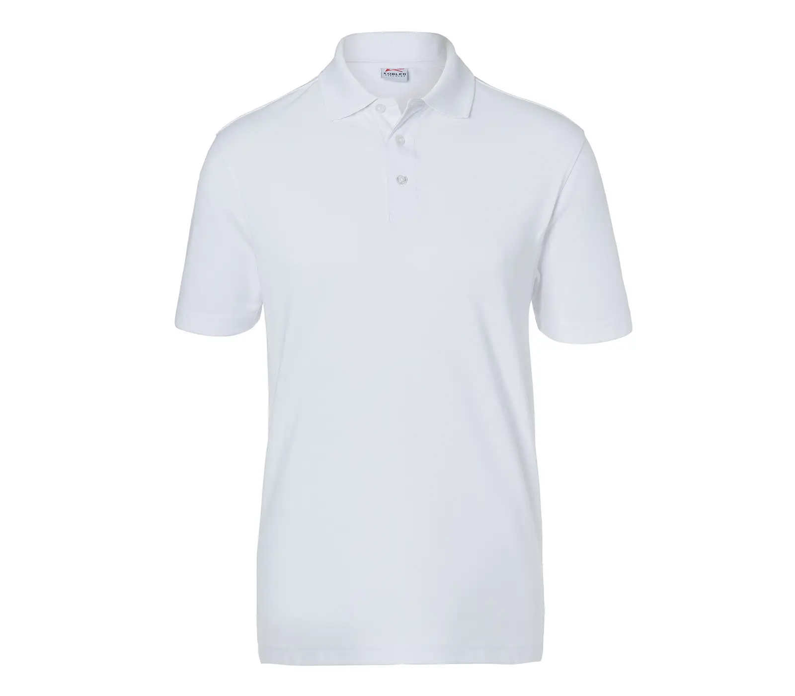 Kübler Polo Form 5126