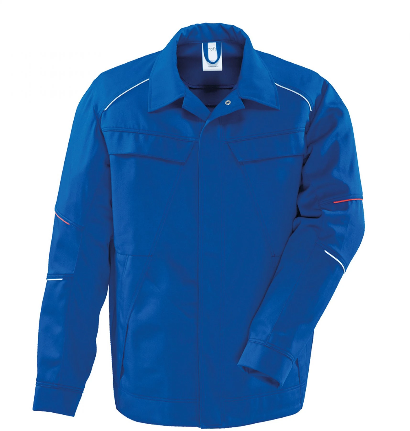 rofa PRO-LINE Bundjacke rofa PRO-LINE Bundjacke
