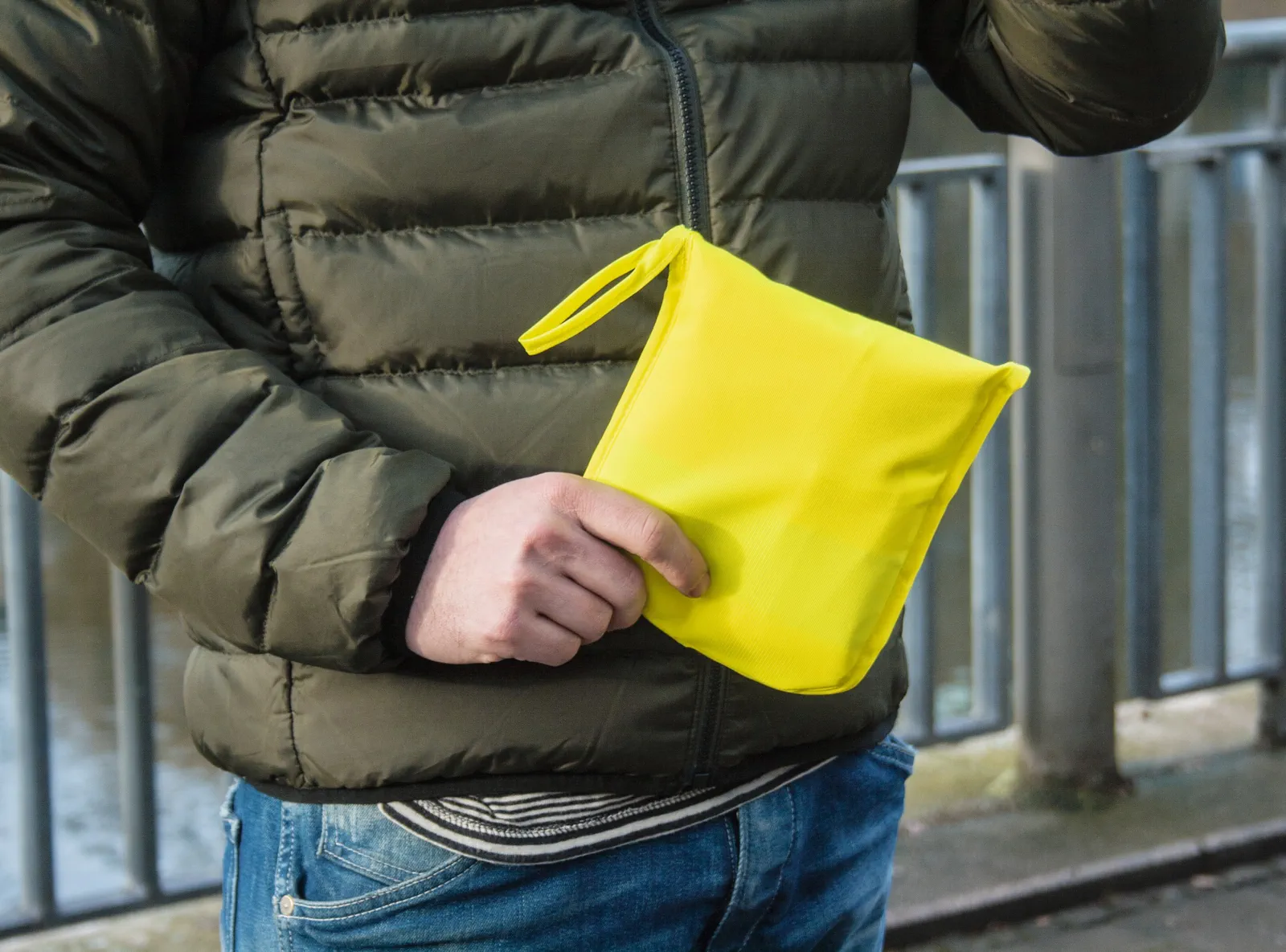 korntex-pb-knitted-storage-bag-naples-model-0 Korntex Aufbewahrungsbeutel Naples