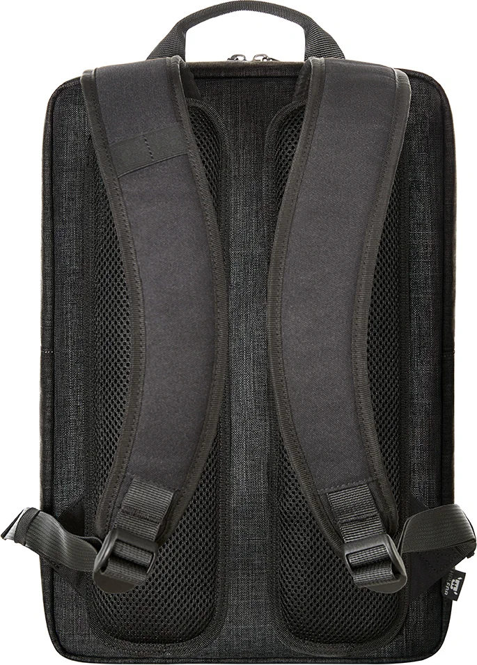 HALFAR Notebook Backpack Europe