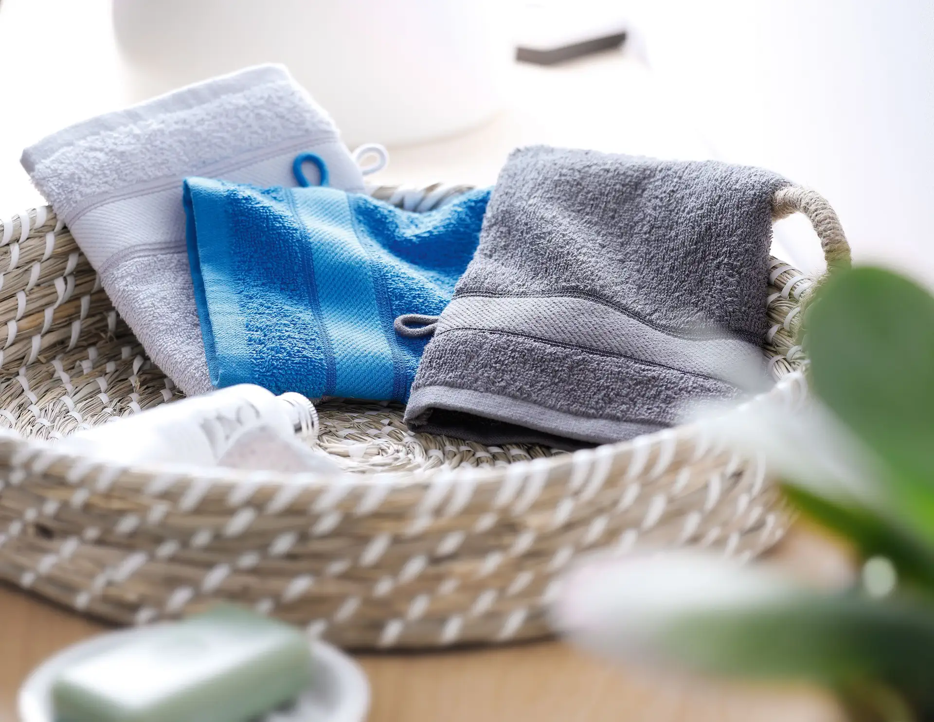 daiber-mb440-flannel-model-0 myrtle beach Flannel