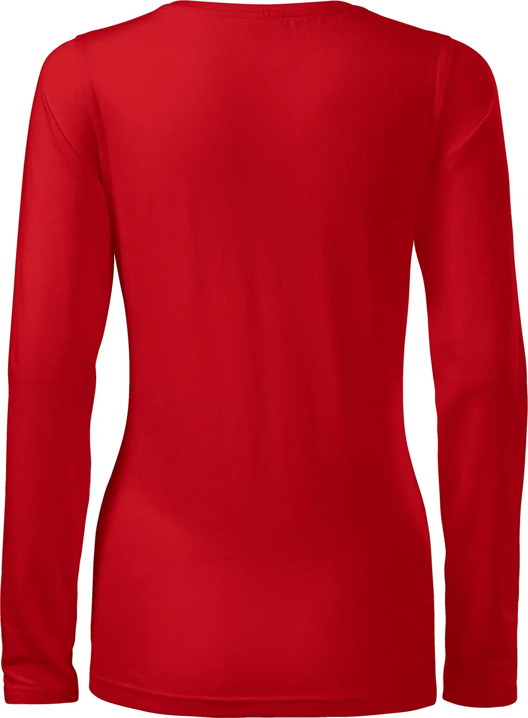 MALFINI T-Shirt Damen Slim 139