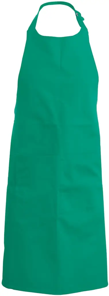 Kariban Latzschürze