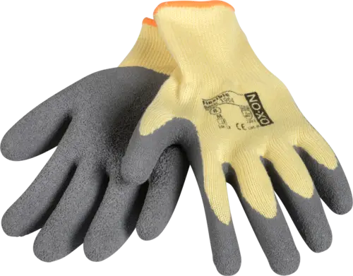 OX-ON® Flexible Basic 1004 OX-ON® Flexible Basic 1004