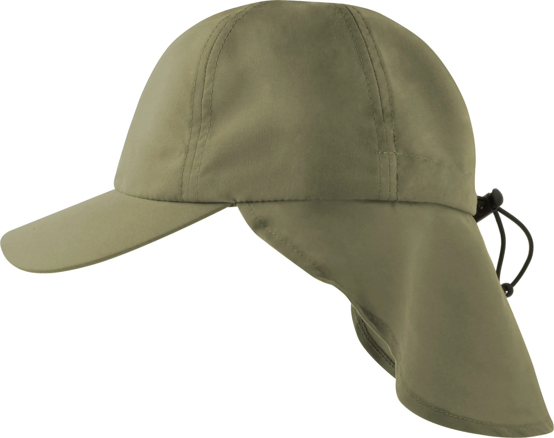 Atlantis Kid Nomad-S Cap