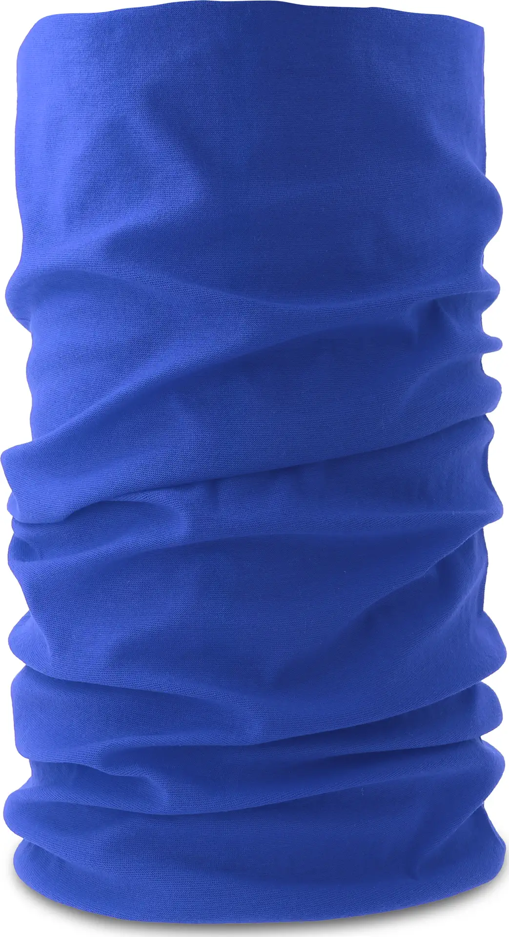 Atlantis Freedom Basic-S Neck Warmer