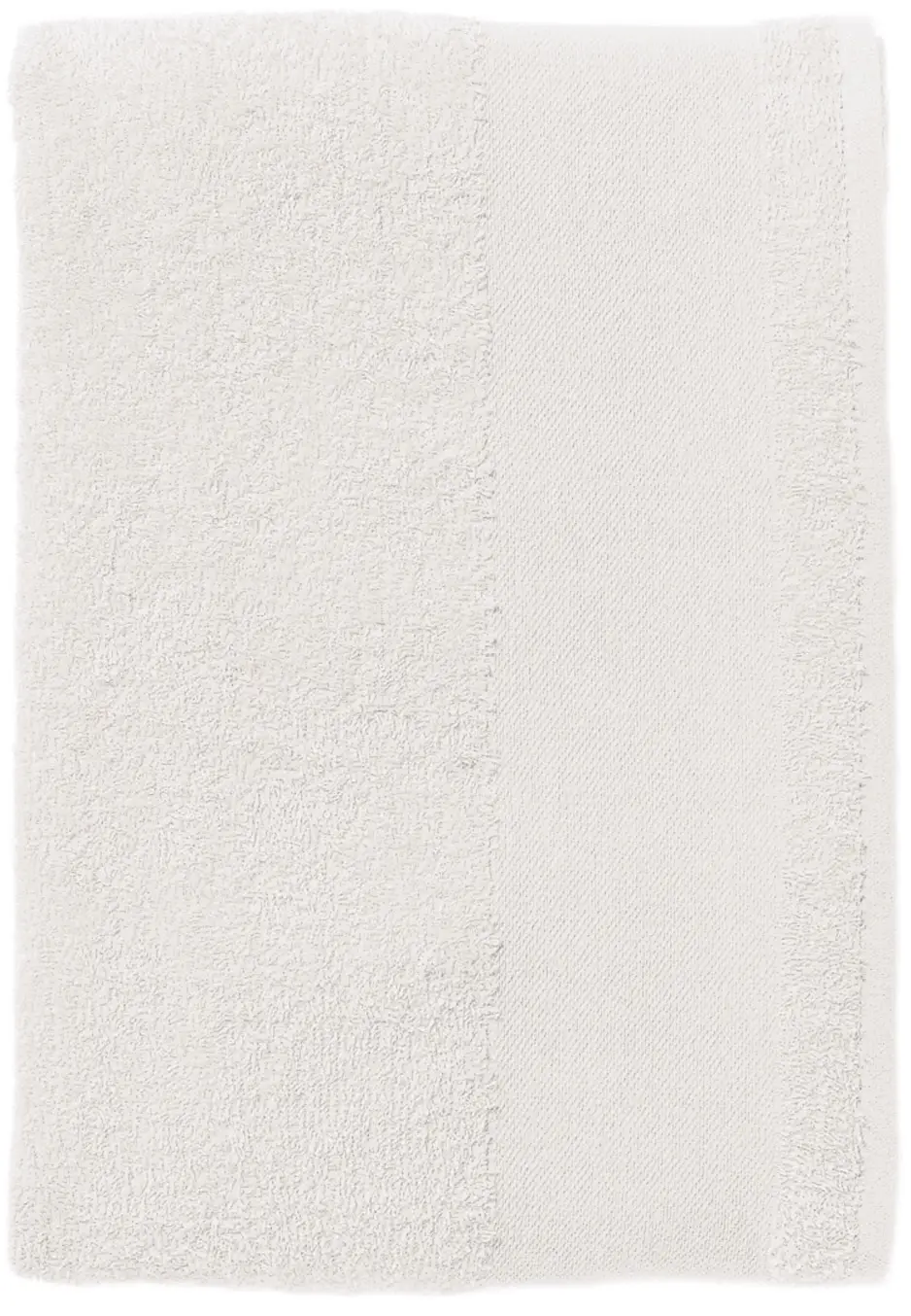 SOL'S Hand Towel Bayside 50