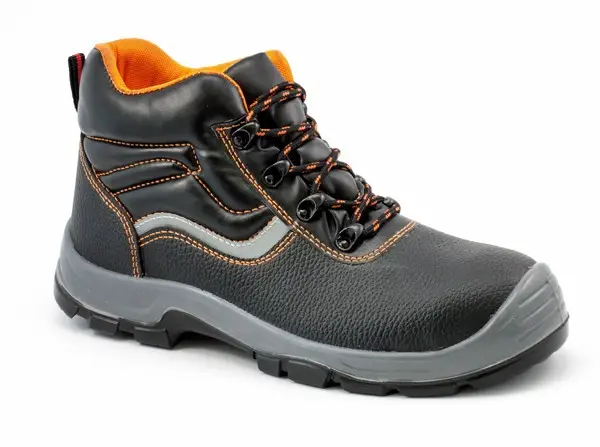 WORKPOWER Sicherheitsstiefel S3 VERONA