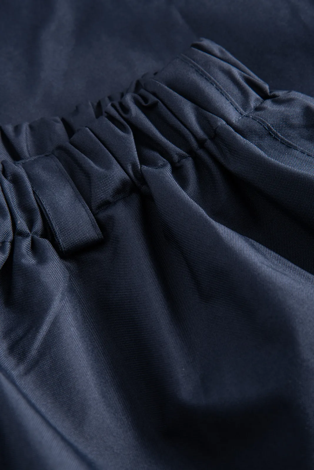 lyngsoe-fox6041-atmungsaktive-leichte-shell-hose-navy-detail-5 Lyngsøe FOX6041 Atmungsaktive leichte Shell-Hose