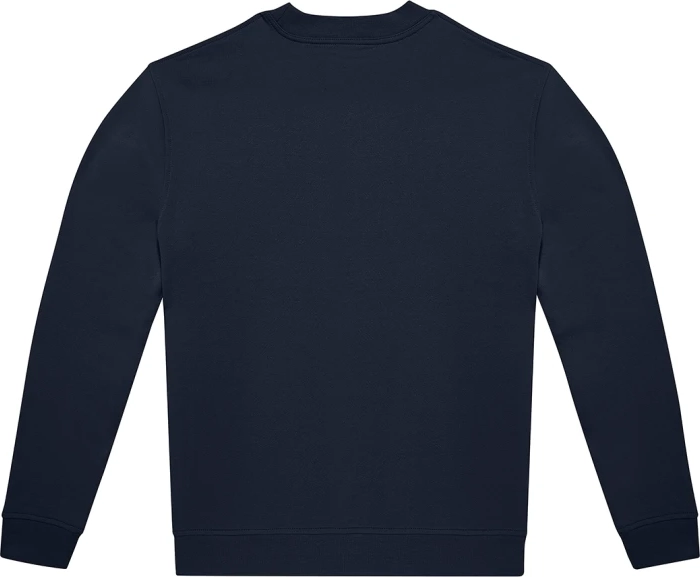 B&C ID.222 Crew Sweatshirt