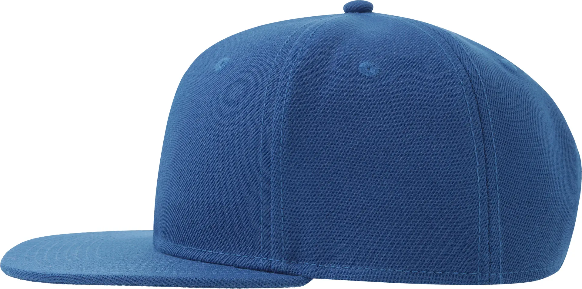 Atlantis Kid Snap Back-S Cap