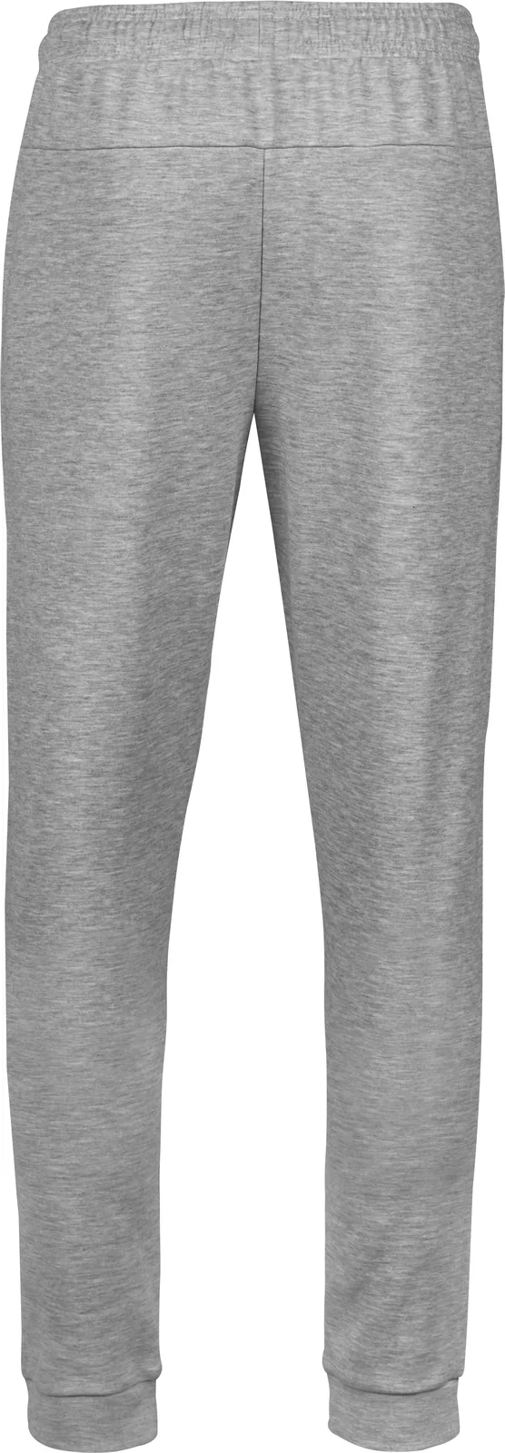 Tee Jays Athletic Pants