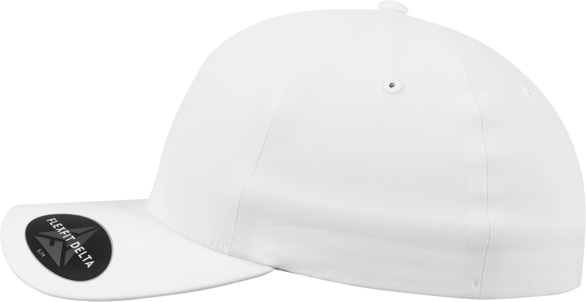 FLEXFIT Delta