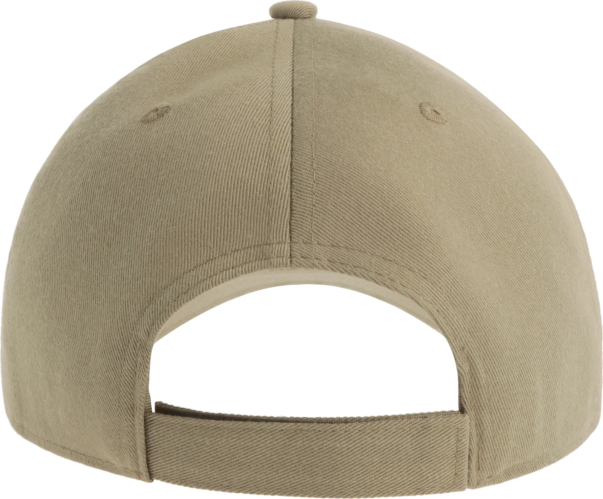 Atlantis Joshua Cap