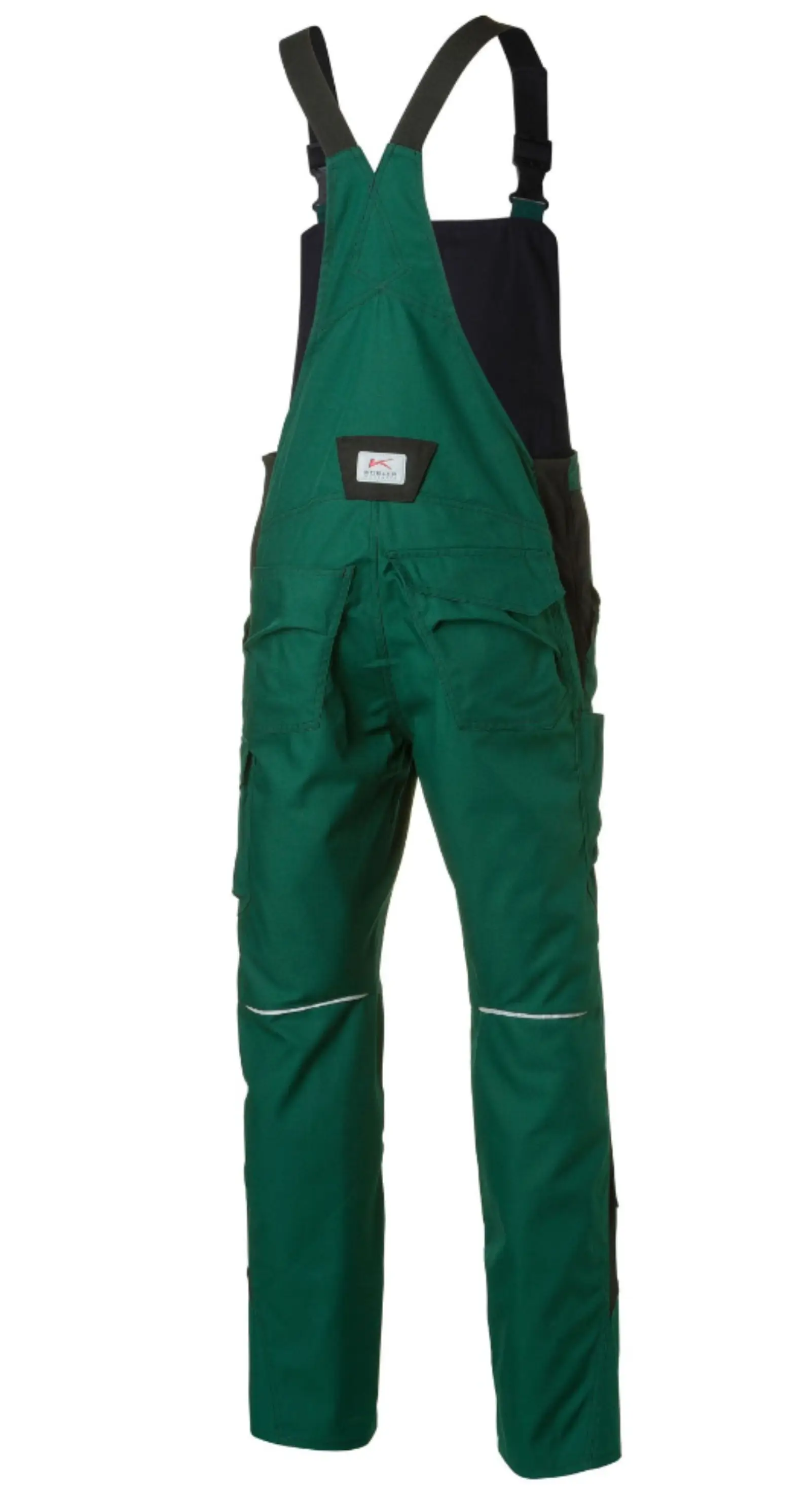 Kübler Latzhose ACTIVIQ